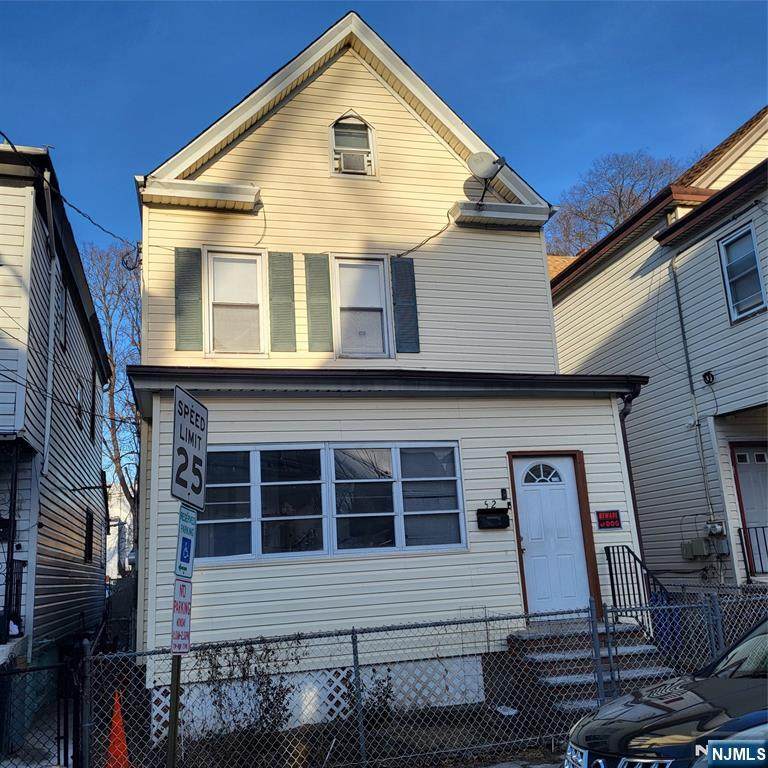 50-52 Irving Place - Photo 1