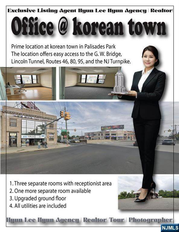 25 Broad Avenue - Photo 1