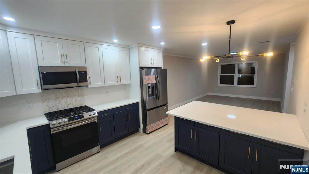731 Lake - Photo 1