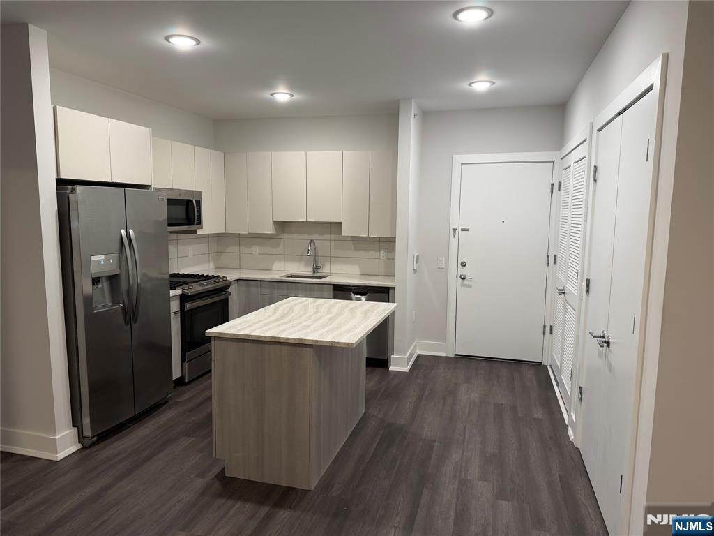 2301 Lemoine - Photo 1