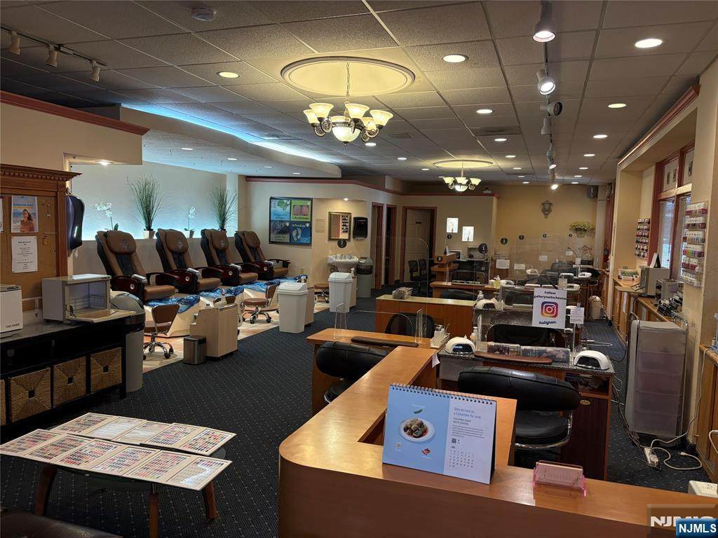 57 Main Street - Photo 1