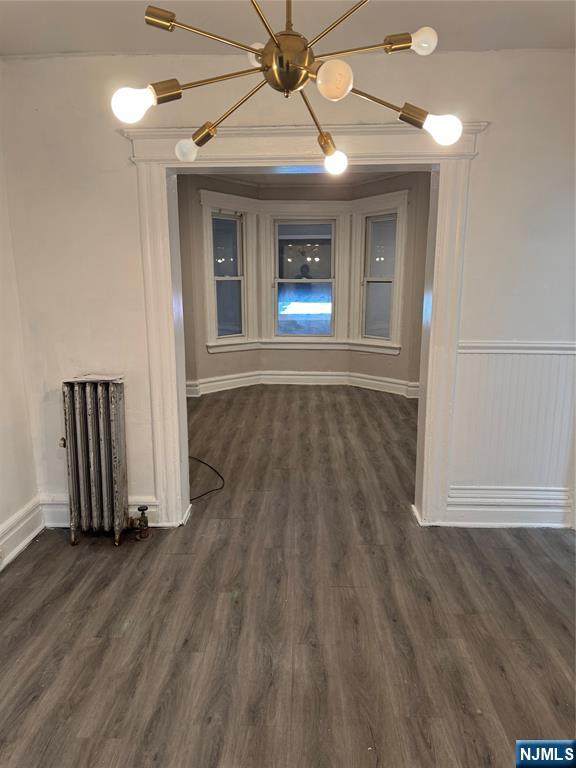 20 Willoughby - Photo 1