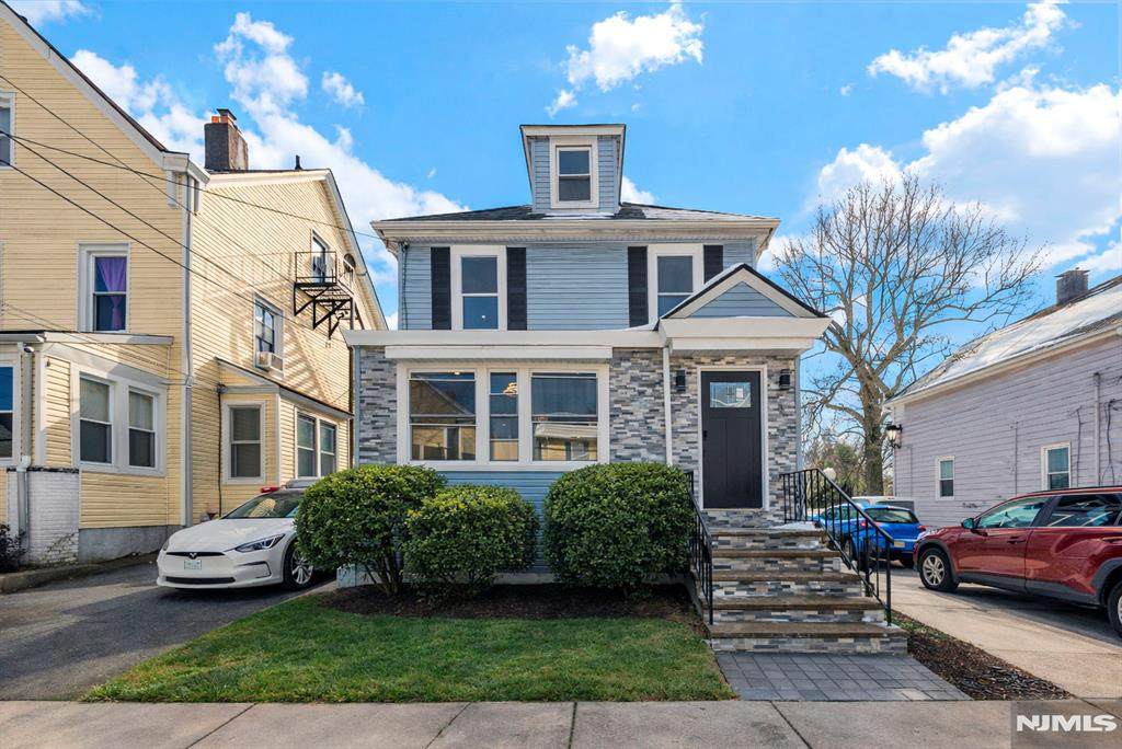 19 Highland Place - Photo 1