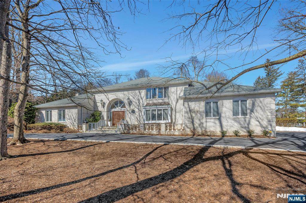 510 Hampton Hill Road - Photo 1