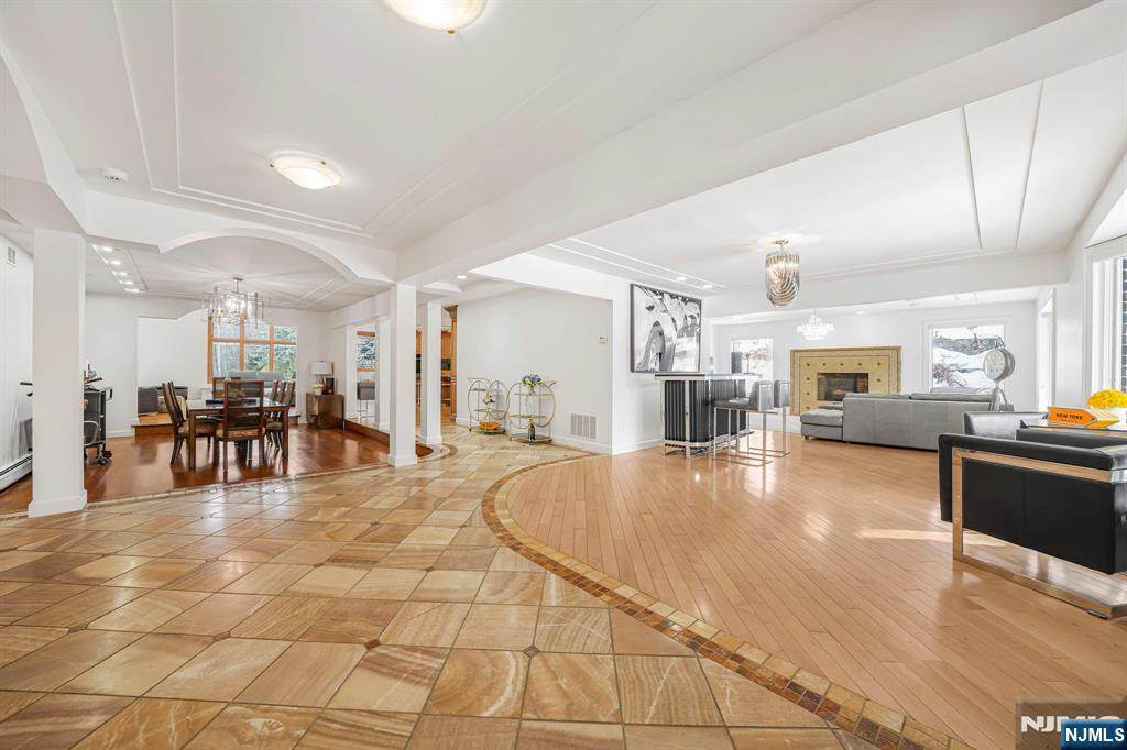 72 Stony Brook Road - Photo 1