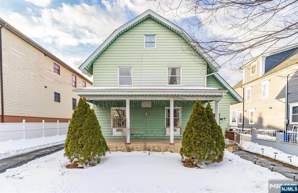 46 10th Street - Photo 1