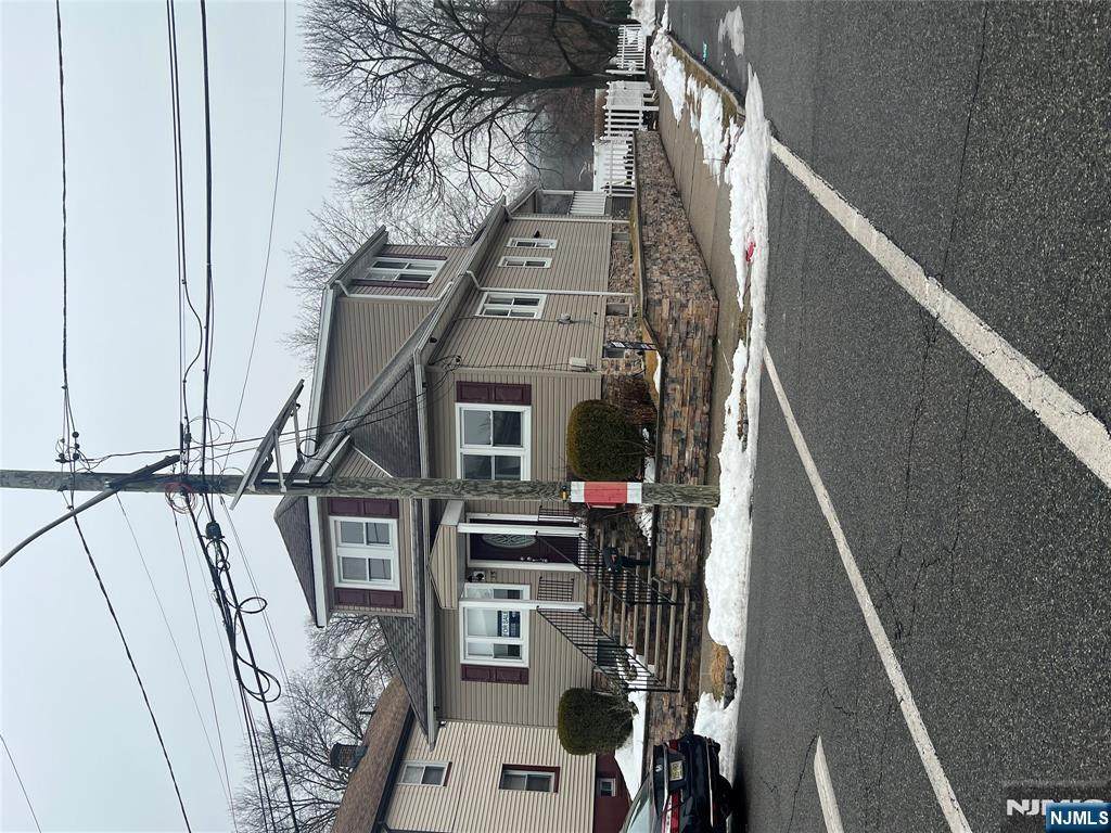 35 Terrace Avenue - Photo 1