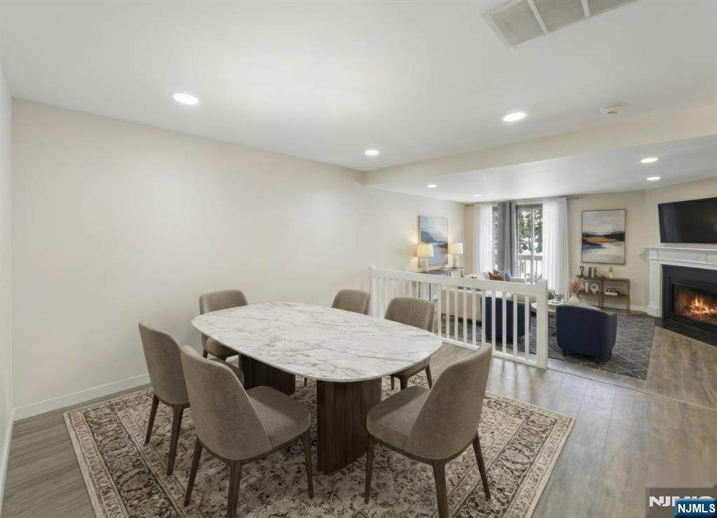 https://bt-photos.global.ssl.fastly.net/njmls/orig_boomver_2_26005065-1.jpg