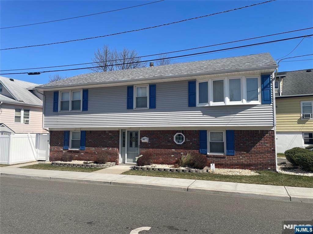 46 Sabina Street - Photo 1