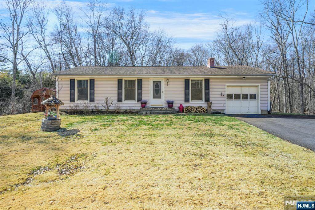 3 Midland Road - Photo 1