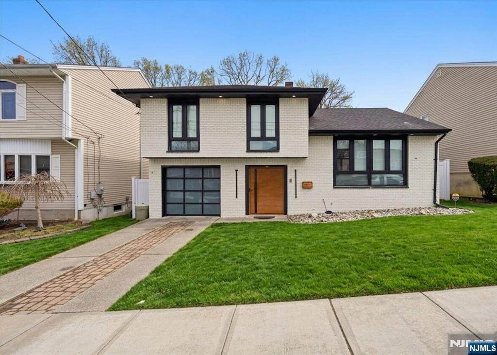32 Luhman Terrace - Photo 1