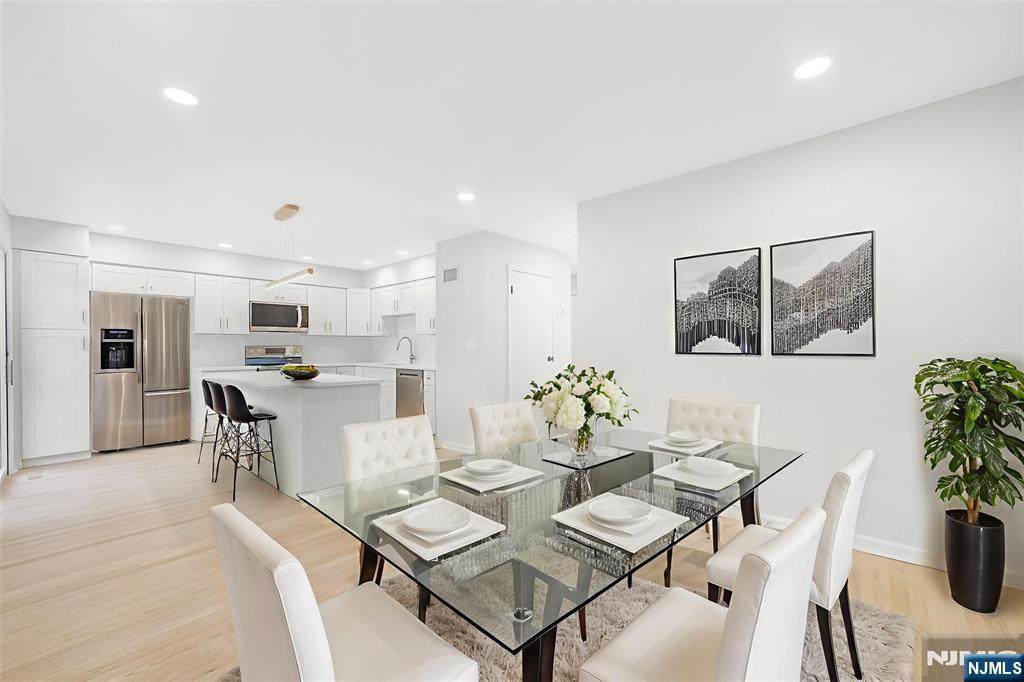 29 Park View - Photo 1