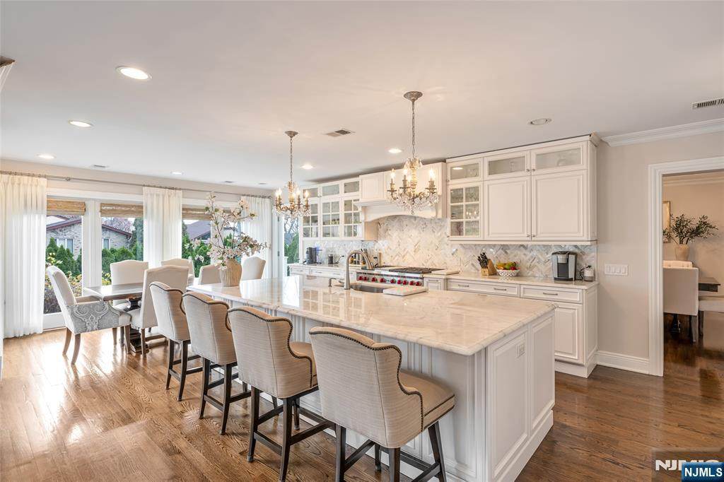 534 Brandon Place - Photo 1