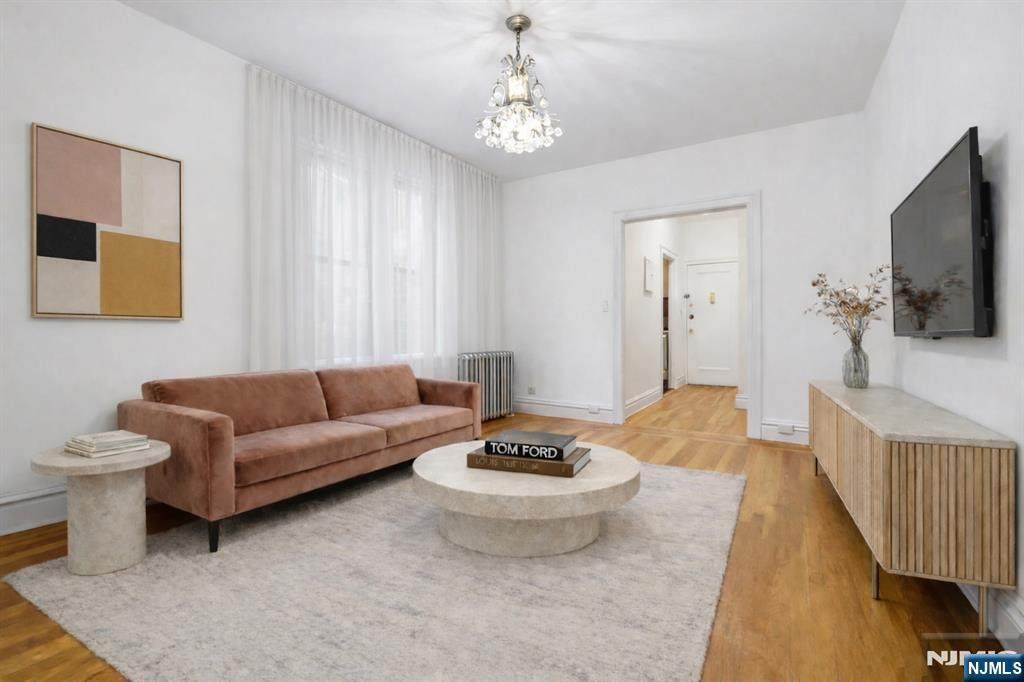 270 Harrison Avenue - Photo 1