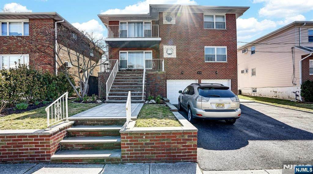 2148 South - Photo 1