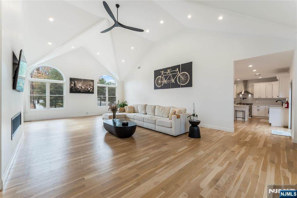 45 Heritage Drive - Photo 1