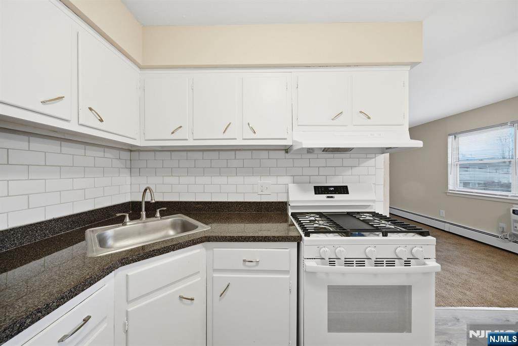 1 Dahnert Park - Photo 1