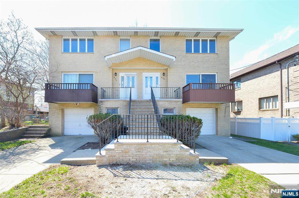 472 Central - Photo 1