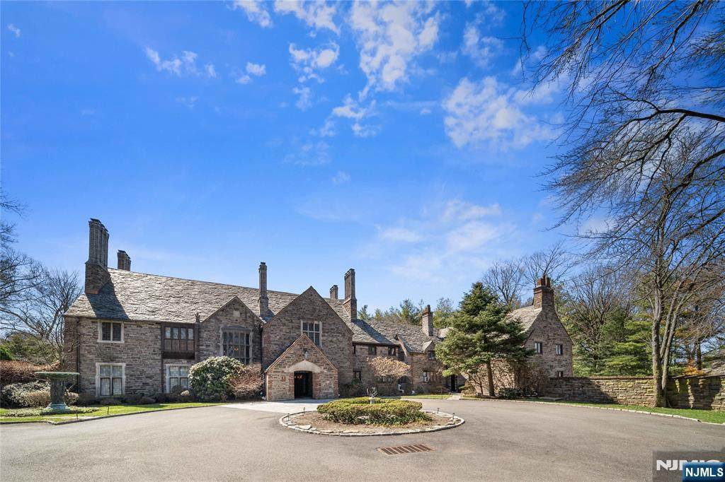 1 Byrne Lane - Photo 1