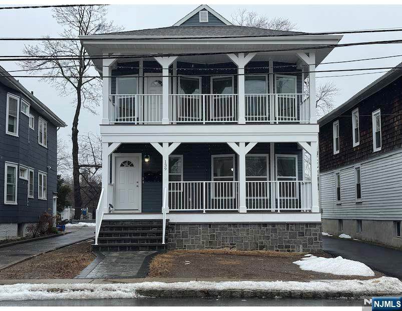 139 Claremont - Photo 1