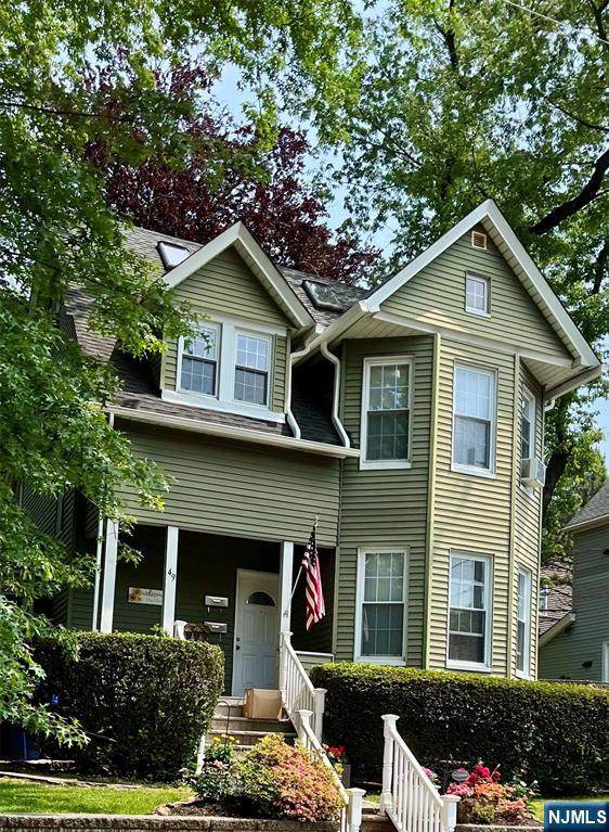 49 Passaic - Photo 1