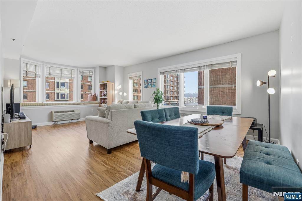 5114 City Place - Photo 1