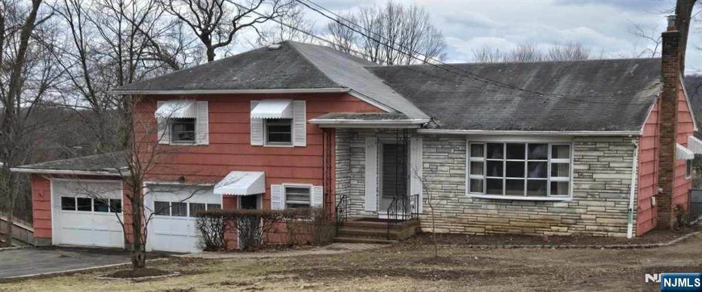 18 Highland Avenue - Photo 1