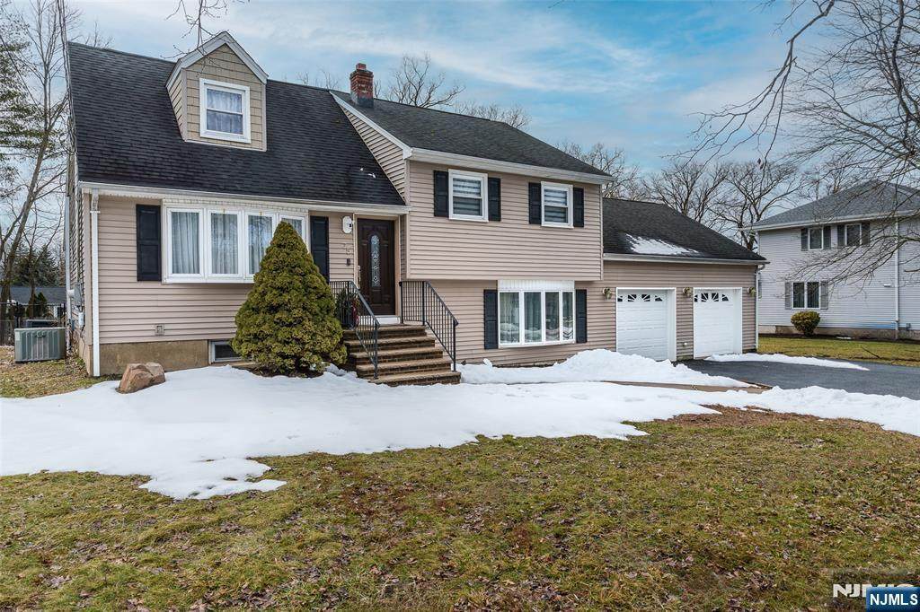 75 Longport Road - Photo 1