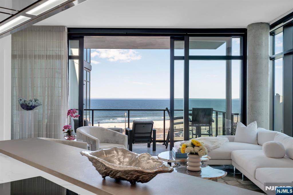 350 Ocean Avenue - Photo 1