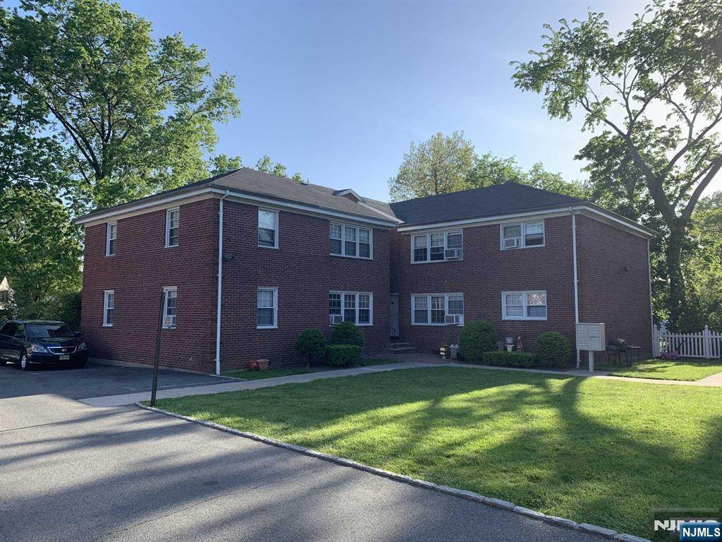 171-183 Fort Lee - Photo 1