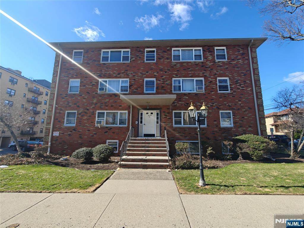 2430 8th Street - Photo 1