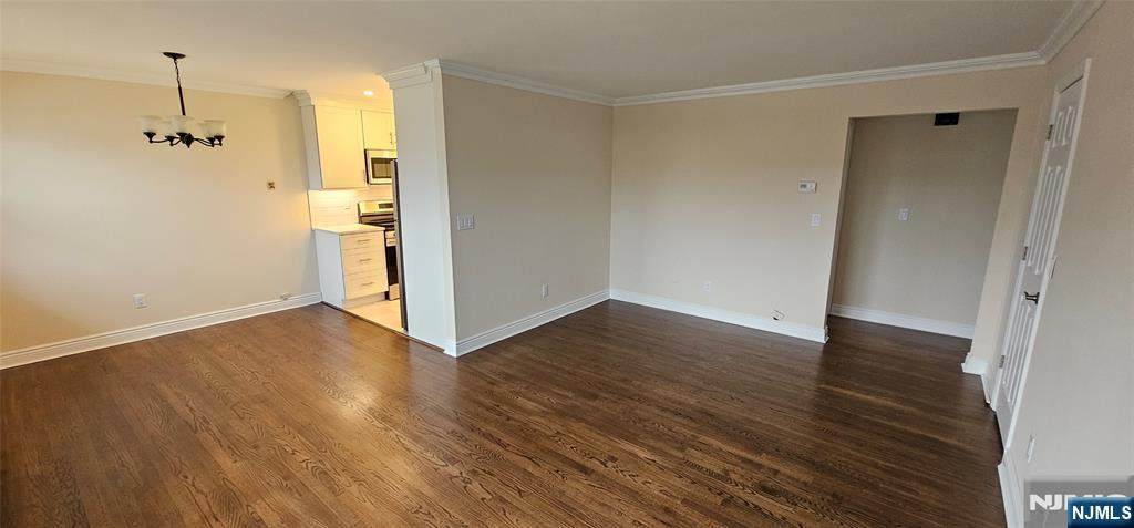 1240 Van Houten - Photo 1