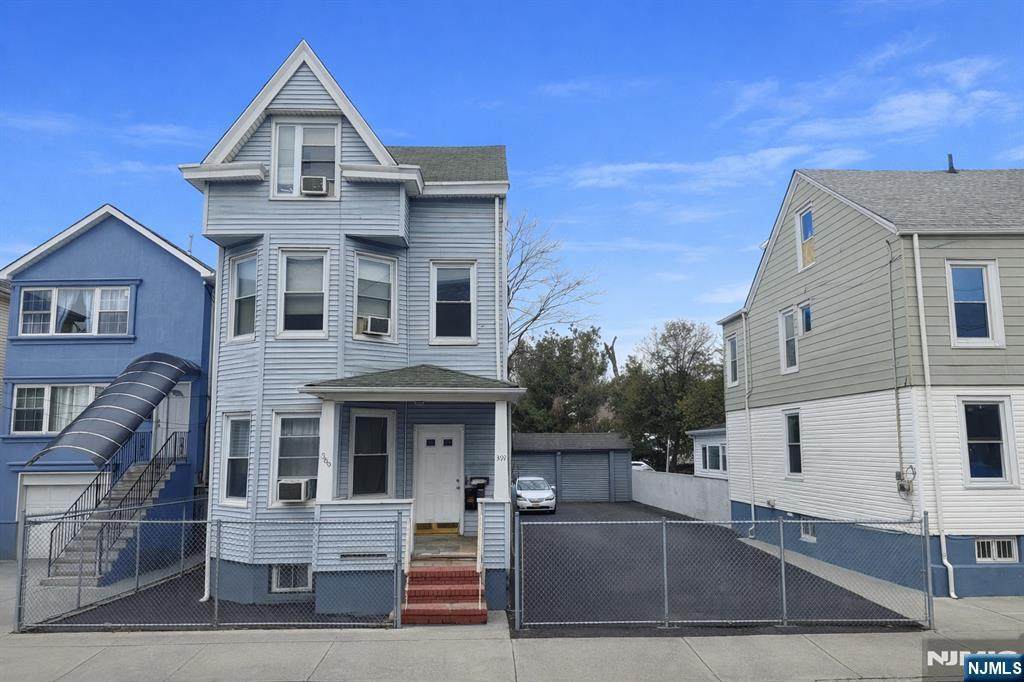 371 Totowa Avenue - Photo 1