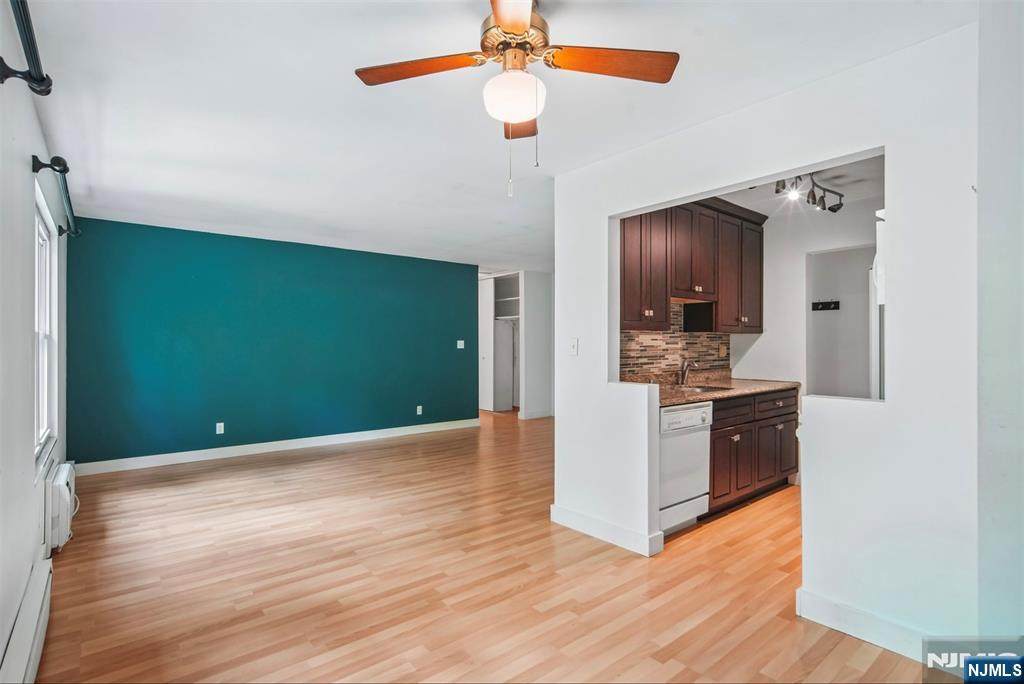 100 Pierson Miller Drive - Photo 1