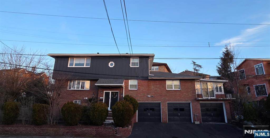 166 Morningside Lane - Photo 1
