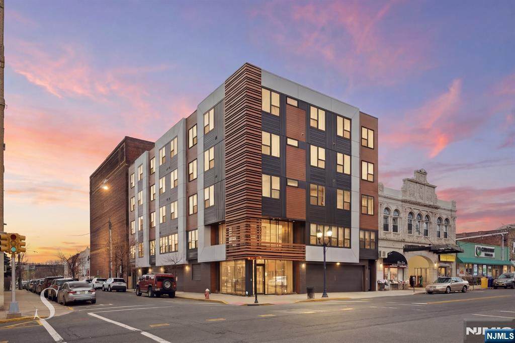 6401 Park - Photo 1