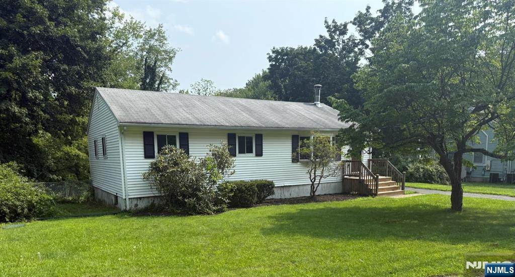 18 Kendall Drive - Photo 1