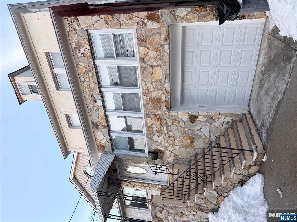334 71st - Photo 1