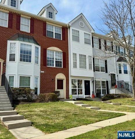 1284 Mulberry - Photo 1