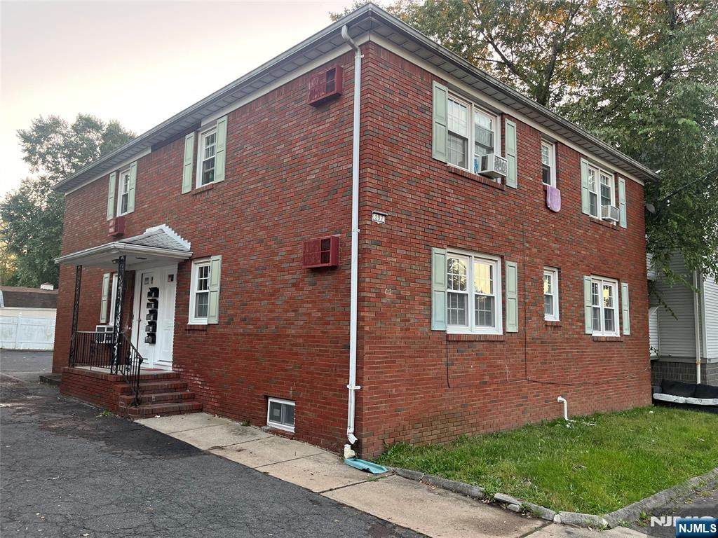 297 Union - Photo 1