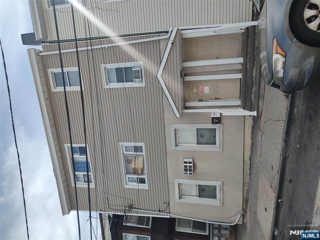 12 Ward Street - Photo 1
