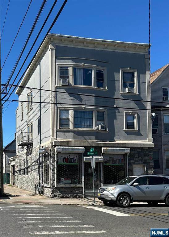 500 Fulton - Photo 1