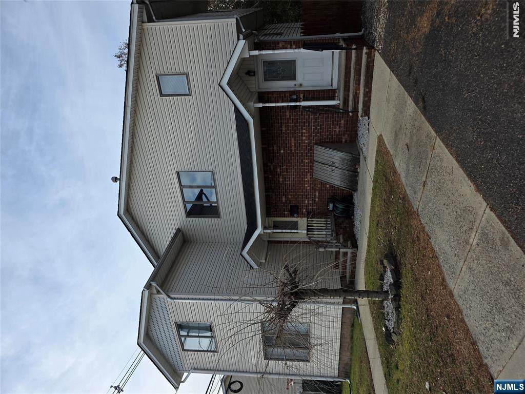 55 Cottage - Photo 1