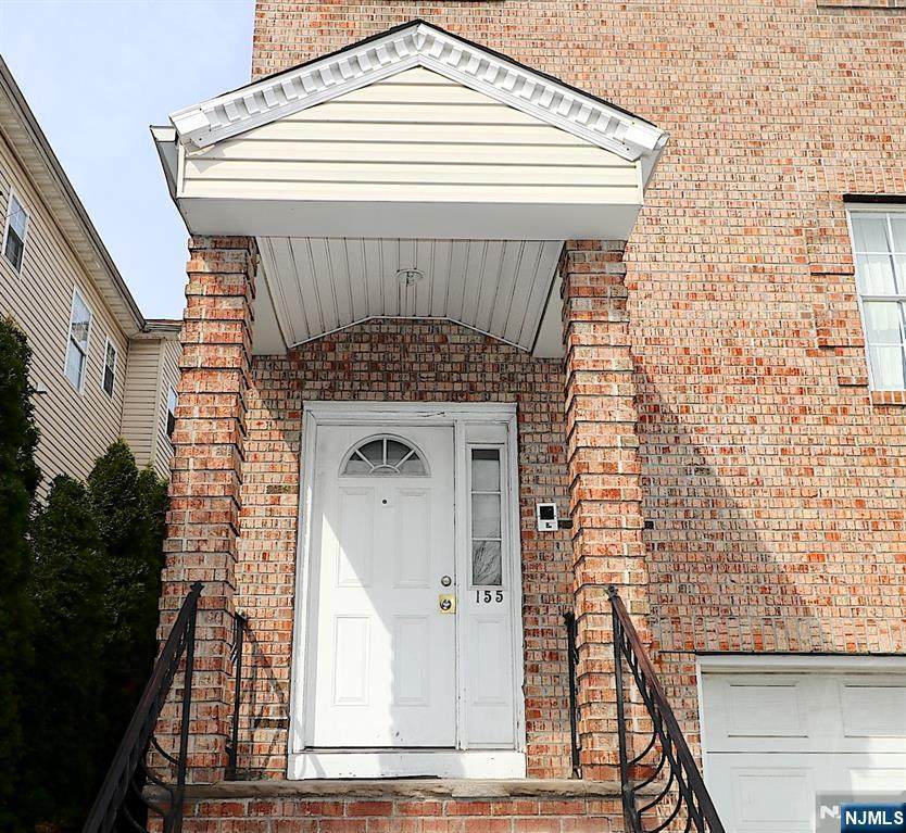 155 Badger Avenue - Photo 1