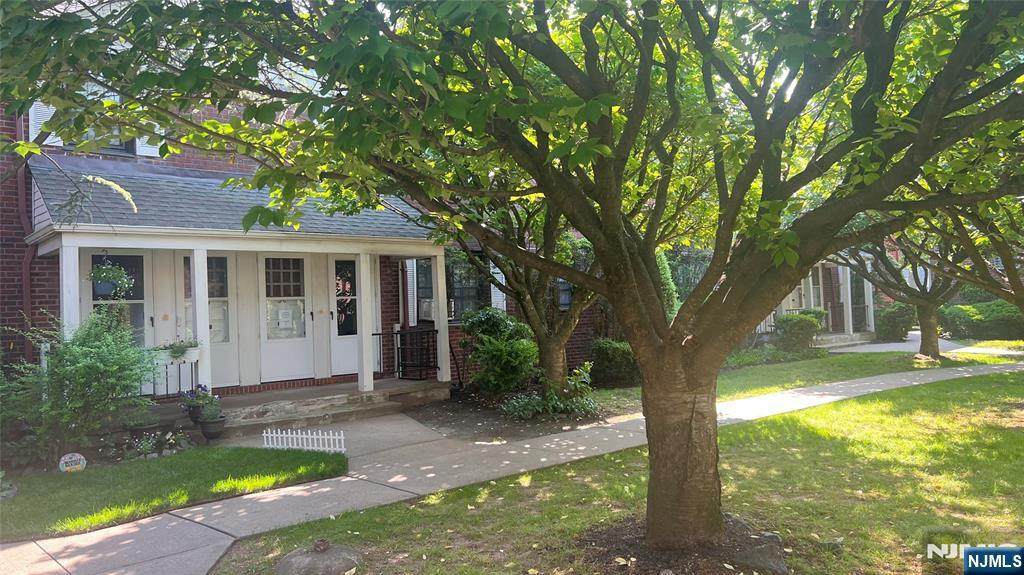 445 Union - Photo 1