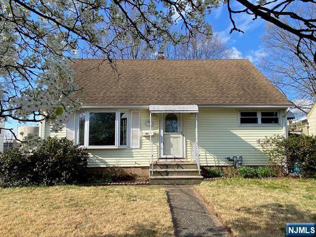 86 Trudy Drive - Photo 1