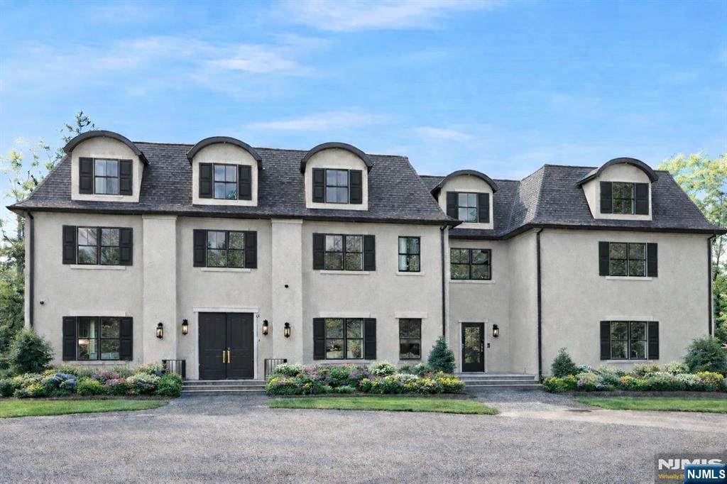 241 Saddle River Road - Photo 1