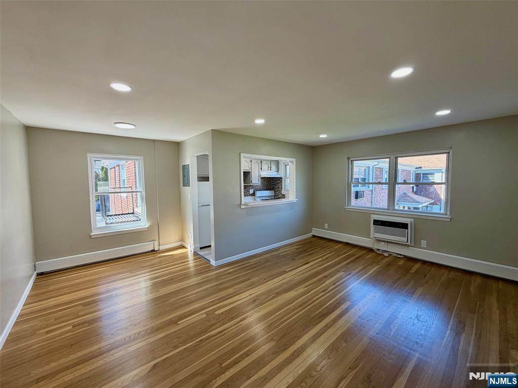 1266 Teaneck - Photo 1