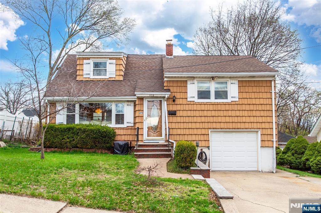 278 Marvin Avenue - Photo 1