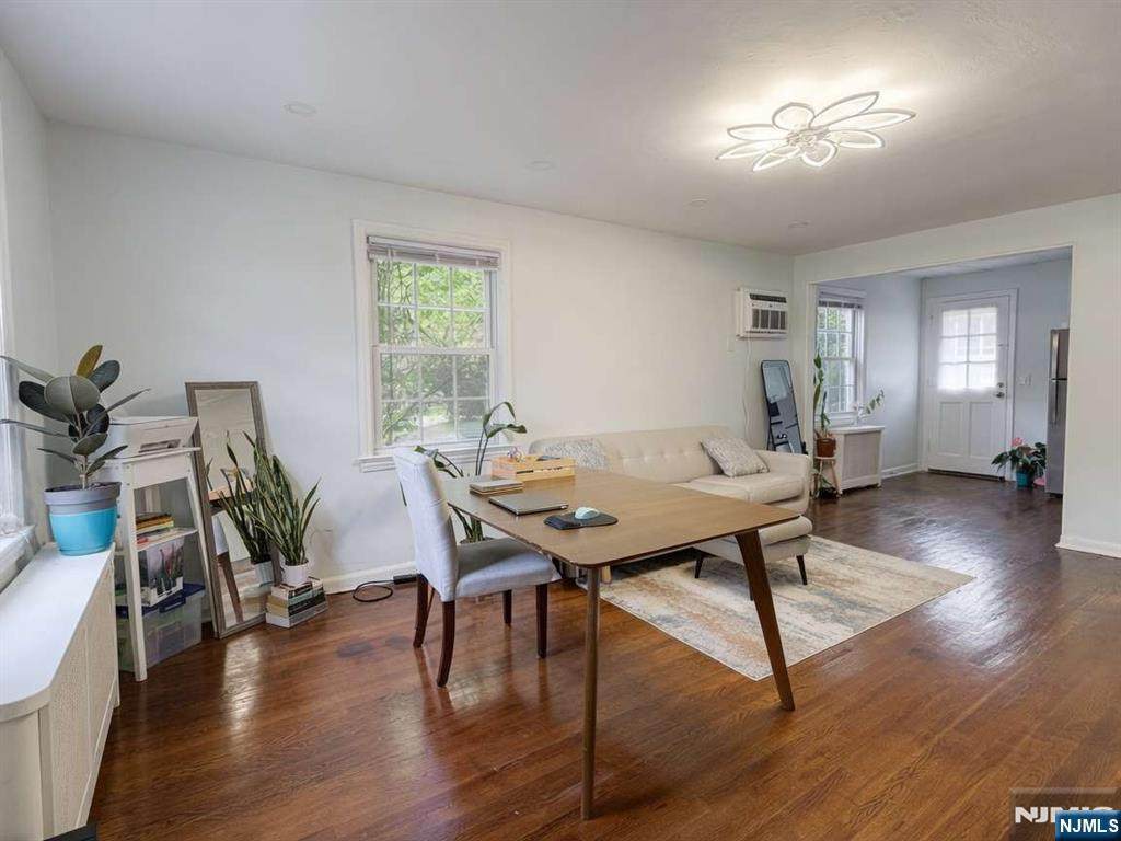 293 Elmwood Avenue - Photo 1